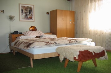 Šeiminis pensionas Kováčová 3